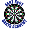 East Kent Darts Academy