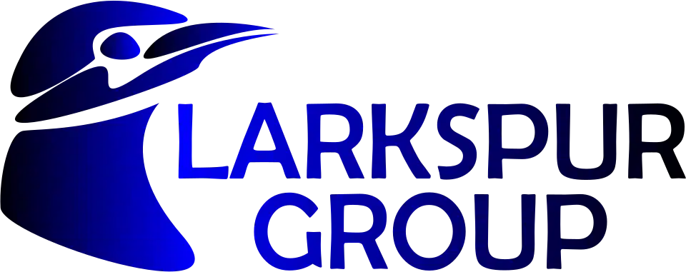 Larkspur Group